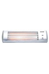 VELAMP PR304 nástěnný křemíkový ohřívač 1200W