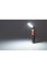VELAMP IR439 Multifunkční dobíjecí lampa+svítilna