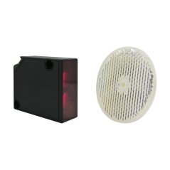 IN Reflexní fotobuňky pro pohony vrat (ref. 553056)