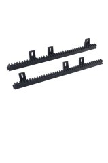 Ozubnice 0,5cm (553035)
