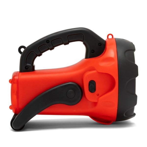 VELAMP IR561 pracovný LED reflektor