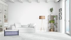 VELAMP Lapač hmyzu MK340