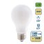 VELAMP OPAL FILAMENT žárovka 12W, E27, 4000K