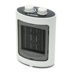 VELAMP PR152 Keramický ohrievač 1500W
