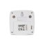 VELAMP LED světlo IL11EVO2 se senzorem pohybu