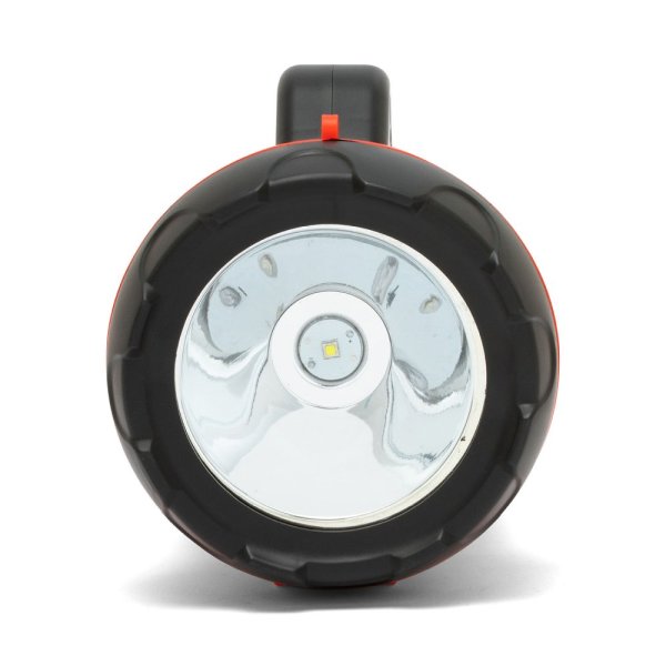 VELAMP IR561 pracovný LED reflektor