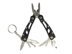 VELAMP D83 multifunkční nůž 12 v 1