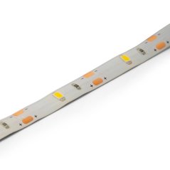 VELAMP 2W LED pásek LT018 s detektorem pohybu