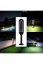 VELAMP Solární lampa SPK081 se senzorem