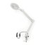 VELAMP LE006 lampa  s ramenom a lupou 3 dioptrie
