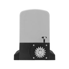 Pohon pro posuvná vrata IN SL1000