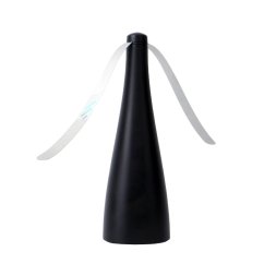 VELAMP REPEL08 Batériový stolný ventilátor proti hmyzu