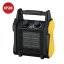 VELAMP Elektrický priamotop STH2208