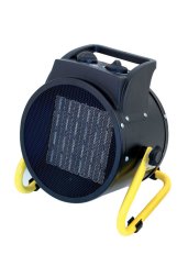 VELAMP Elektrický přímotop STH3000W