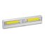 VELAMP 3W LED světlo LT011 se senzorem pohybu