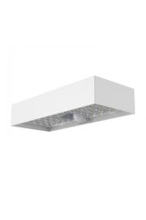 VELAMP LED solární světlo SL241 se senzorem