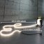 VELAMP ST925 LED pásik s navijakom, 25 m