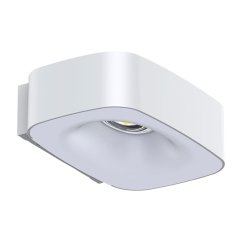 VELAMP LED solárne svetlo SL249 so senzorom