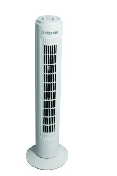 VENT-COLT3 Stĺpový ventilátor s časovačom