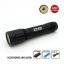 VELAMP ST143 Dobíjecí LED svítilna 20W