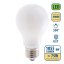 VELAMP OPAL FILAMENT žárovka 8W, E27, 4000K