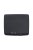 Smart hub IN 553015