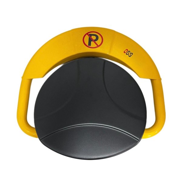 Automatická parkovací zábrana IN PARCO V2 (553058)