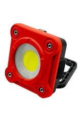 VELAMP IR824 10W LED reflektor