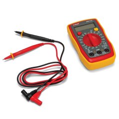 VELAMP DMT700 Digitálny multimeter 7 v 1