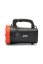 VELAMP IR551LED pracovný LED reflektor
