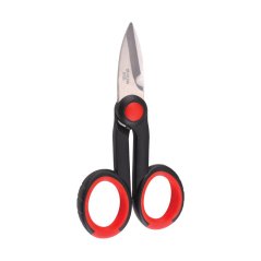 Univerzální nůžky VELAMP CF055 z nerezové oceli