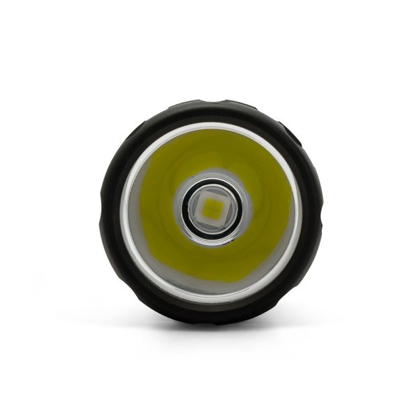 VELAMP ST144 Dobíjecí LED svítilna 40W