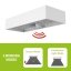 VELAMP LED solární světlo SL241 se senzorem