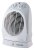 VELAMP PR012-2 Teplovzdušný ventilátor s oscilací