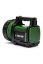 VELAMP IR666-5W Nabíjací 5W LED reflektor