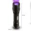 VELAMP ST005 3W LED baterka s UV světlem