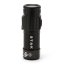 VELAMP ST008 Dobíjecí LED svítilna 15 W