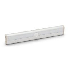 VELAMP 3W LED světlo LT011 se senzorem pohybu