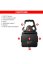 VELAMP IR824 10W LED reflektor