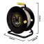 VELAMP ST915 LED pásik s navijakom, 15 m