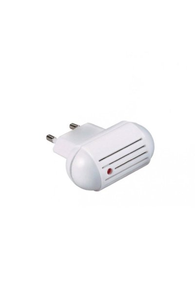 VELAMP Elektrický odpuzovač komárů REPEL01