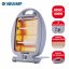 VELAMP Kremíkový ohrievač PR170-2 (800 W)