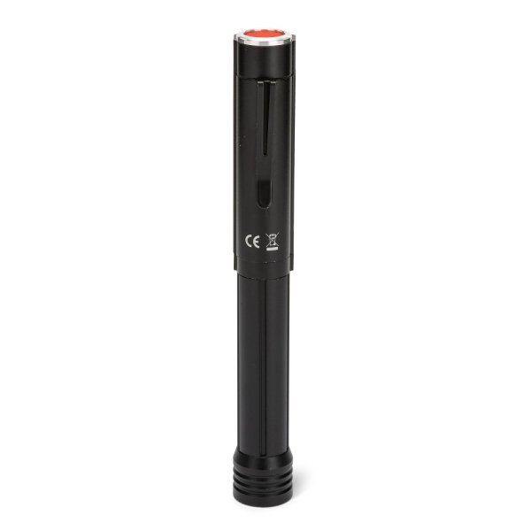 VELAMP IN256 pracovná LED svietidlo s magnetom