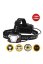 VELAMP ST219 čelovka 10W, handsfree, powerbanka