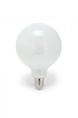 VELAMP OPAL FILAMENT žárovka 18W, E27, 4000K