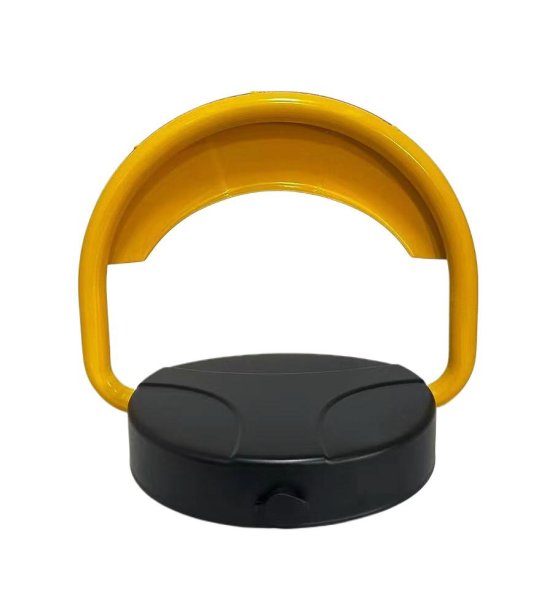 Automatická parkovací zábrana IN PARCO V2 (553058)