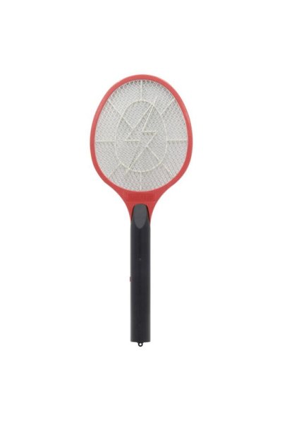 VELAMP Elektrická plácačka REPEL02