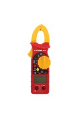 VELAMP DMT722C kliešťový multimeter 7v1, CAT III