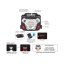 VELAMP ST219 čelovka 10W, handsfree, powerbanka