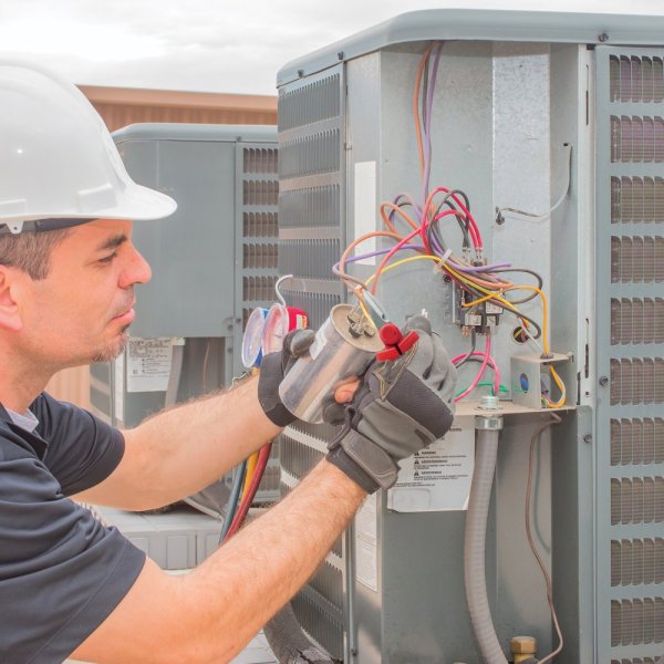 Izolované elektrikářské nůžky VELAMP CF101, VDE